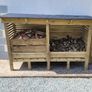 Wood Shed Image 2