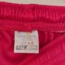 shelbourne fc football shorts Image 3