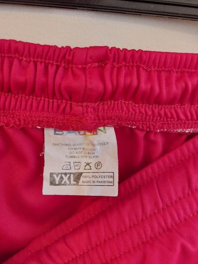shelbourne fc football shorts