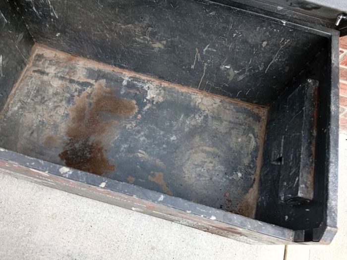 Site box