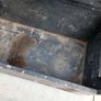Site box Image 3