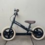 Decathlon kids balance bike 10" Image 4
