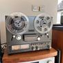 tascam 22-2 Image 4