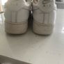 Nike air force ones Image 4