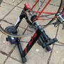 Bicycle Trainer Image 2