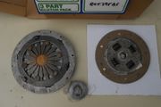 Honda Clutch Kit.