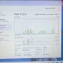 Dell latitude Image 4