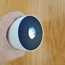 Google Nest Cam Outdoor or Indoor Battery 2-Pack Bundle + Upgraded Power Supply & Extra Long Cable Image 6