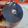 One piece Pirate Warriors 3 PlayStation3 Ps3 Games Original Image 8