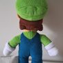 Super Mario Soft Toys Image 9