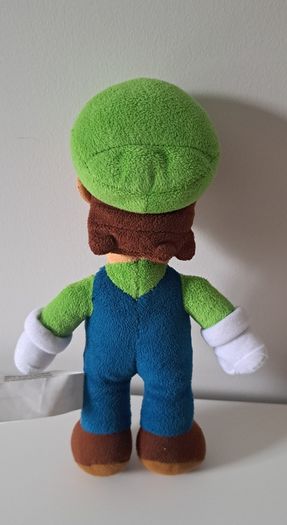 Super Mario Bundle