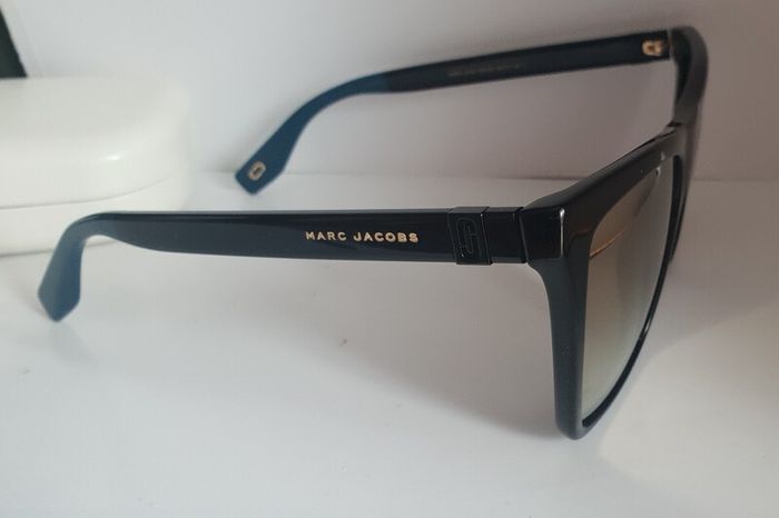 Marc Jacobs Sunglasses