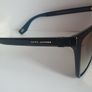 Marc Jacobs Sunglasses Image 9