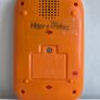 VTech ABC Text & Go Motion Game kids Image 4