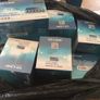TP-Link 5-Port Gigabit Desktop Ethernet Switch Rj45 Splitter TLSG105 1000mbps plug and play new Image 2