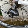 Focus Mares CX Bike (large) Image 6