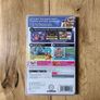 Super Mario Party  Nintendo Switch Image 3