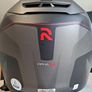Helmet HJC RPHA 90 size L (58/59) Image 2