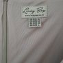 vintage style lindy bop rockabilly dress size 14 Image 4