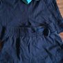 baby boy bundle 25 items 9-12 and plus Image 4