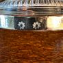 Set of Candle Holders  Mixed & Matched Image 7