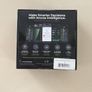Arccos Golf Smart Sensors Gen 4 Image 2