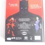 Batman The Ultimate Guide New Edition by Matthew K Manning Image 2