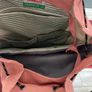 Babymel changing bag Image 7