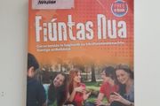 Fiuntas Nua higher level irish