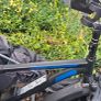 Electric bike Image 6