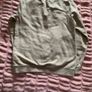 Nike Boys Jumper Size XL 14 Image 3