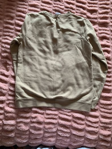 Nike Boys Jumper Size XL 14