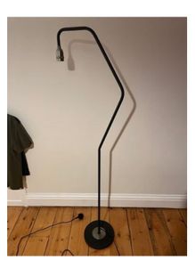 Next Floor Lamp