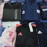 Mens Clothes Image 2