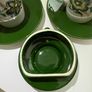 Vintage Jon Anton (Loreto) Coffee Set Image 2