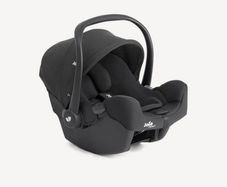 Joie I Snug car seat