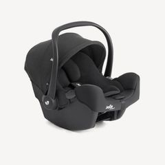 Joie I Snug car seat