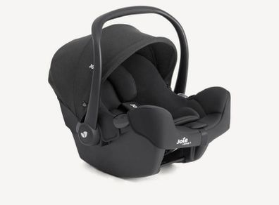 Joie I Snug car seat