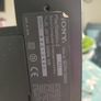 playstation 2 for parts Image 3