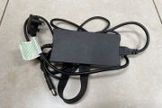 Original Dell power supply DA130PE1-00