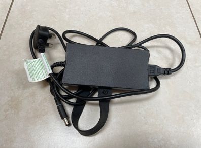 Original Dell power supply DA130PE1-00