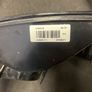 Skoda Fabia Taillight Image 3