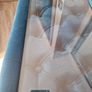 bedroom furniture Image 7