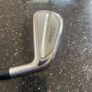 Titleist T200 3 Iron Image 2