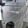 masters 5 series 3 wheel golf trolley Image 3