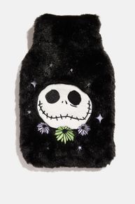 Jack Skellington