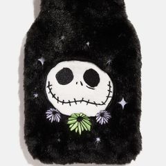 Jack Skellington
