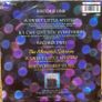 Wet Wet Wet. Limited edition doublepack with picture booklet double vinyl singles in vg+ condition Image 3