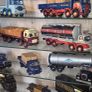 Corgi 1/50 Models Image 7