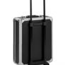 Executive Anthracite Black Case Box Trolley Set 949 Piece Tool Box Tool Image 4